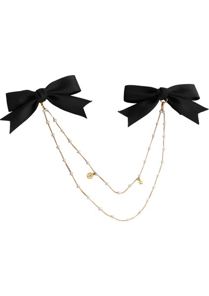 Saç Aksesuarı (Yurt Dışından) fiyatları