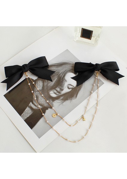 Saç Aksesuarı (Yurt Dışından) modelleri