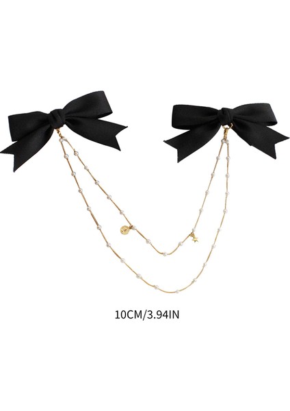 Saç Aksesuarı (Yurt Dışından) fırsatları