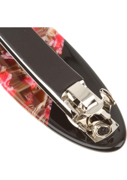 Saç Aksesuarı (Yurt Dışından) fırsatları