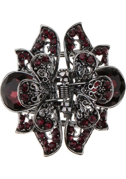 Saç Aksesuarı (Yurt Dışından) fiyatları