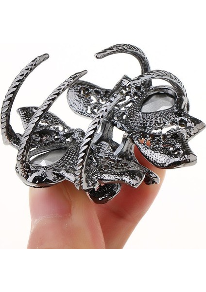 Saç Aksesuarı (Yurt Dışından) modelleri