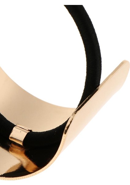 Saç Aksesuarı (Yurt Dışından) indirimleri