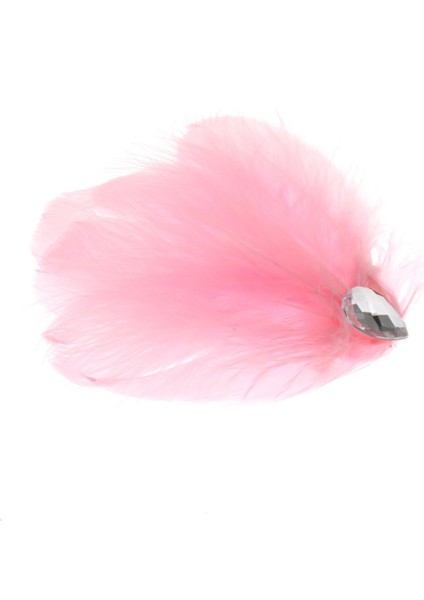 Saç Aksesuarı (Yurt Dışından) fiyatları