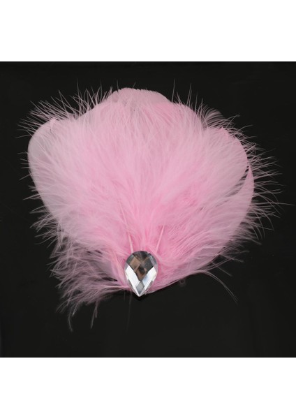 Saç Aksesuarı (Yurt Dışından) modelleri