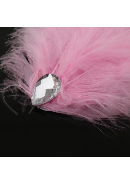 Saç Aksesuarı (Yurt Dışından) fırsatları