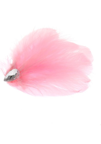 Saç Aksesuarı (Yurt Dışından) indirimleri