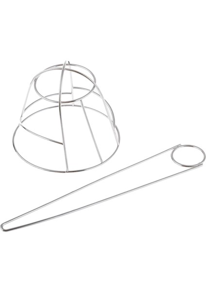 Saç Aksesuarı (Yurt Dışından)