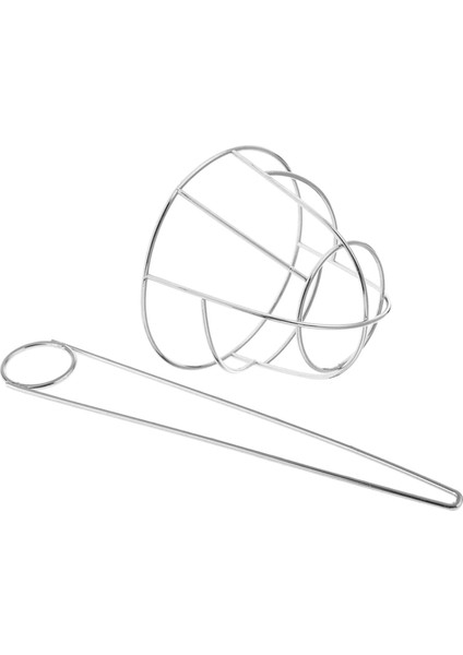 Saç Aksesuarı (Yurt Dışından) fiyatları