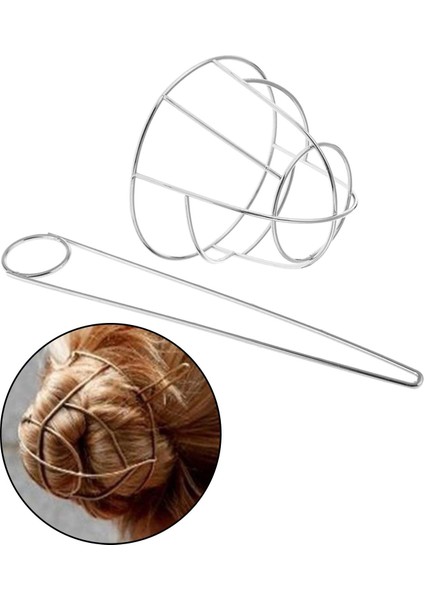 Saç Aksesuarı (Yurt Dışından) fırsatları