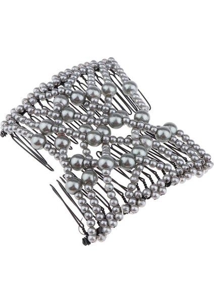 Saç Aksesuarı (Yurt Dışından)