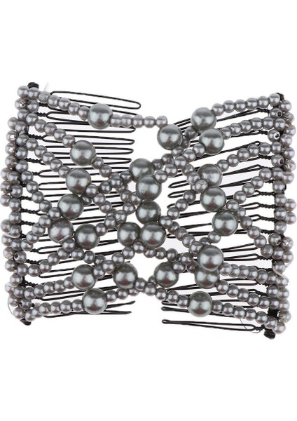 Saç Aksesuarı (Yurt Dışından) fiyatları