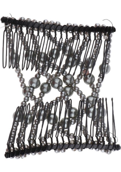 Saç Aksesuarı (Yurt Dışından) modelleri