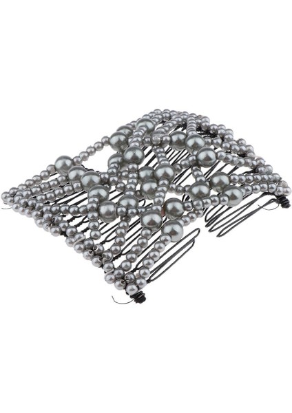 Saç Aksesuarı (Yurt Dışından) fırsatları