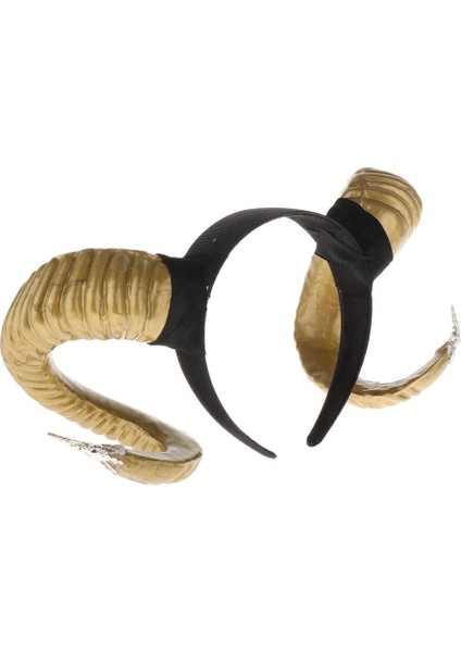 Saç Aksesuarı (Yurt Dışından) fiyatları