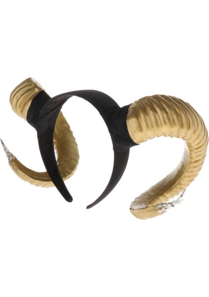 Saç Aksesuarı (Yurt Dışından) modelleri