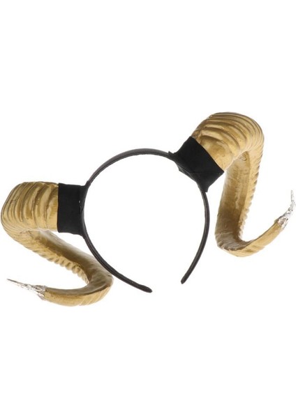 Saç Aksesuarı (Yurt Dışından) fırsatları