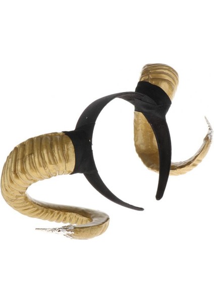 Saç Aksesuarı (Yurt Dışından) indirimleri