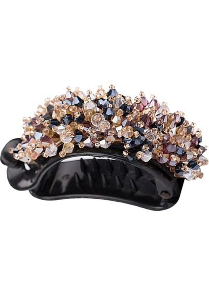 Saç Aksesuarı (Yurt Dışından)