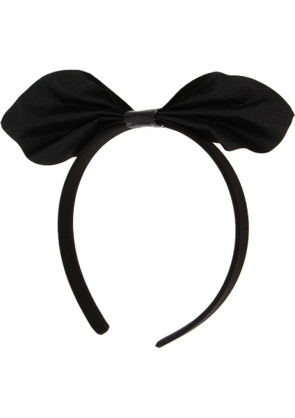 Saç Aksesuarı (Yurt Dışından)