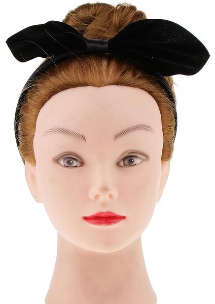 Saç Aksesuarı (Yurt Dışından) modelleri