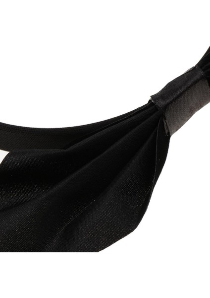 Saç Aksesuarı (Yurt Dışından) indirimleri