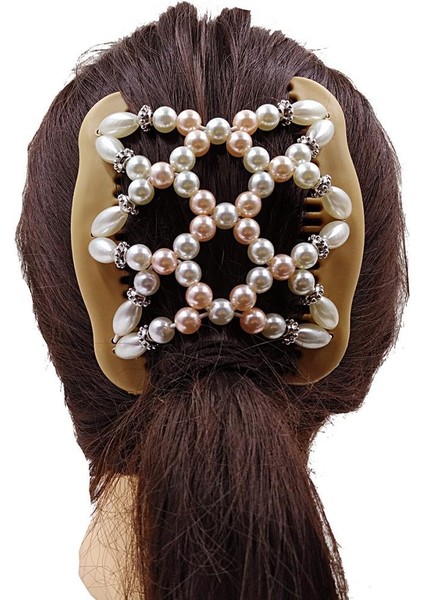 Saç Aksesuarı (Yurt Dışından) fiyatları