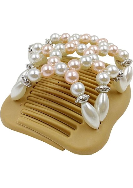 Saç Aksesuarı (Yurt Dışından) fırsatları