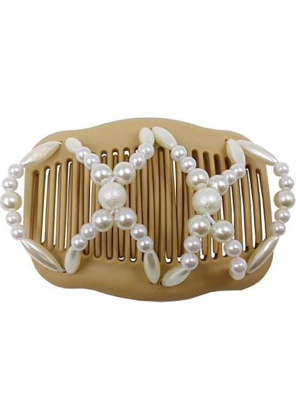 Saç Aksesuarı (Yurt Dışından)