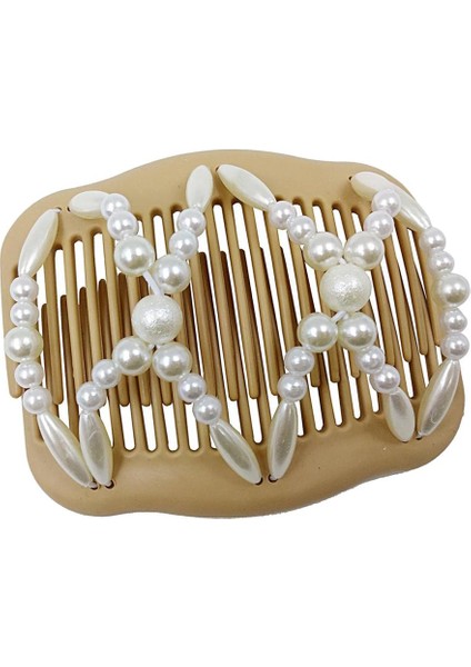 Saç Aksesuarı (Yurt Dışından) fiyatları