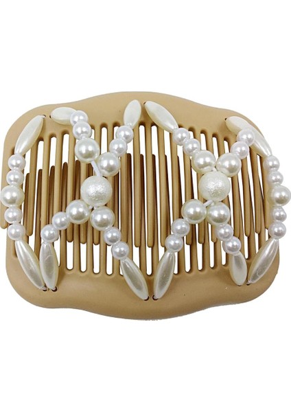 Saç Aksesuarı (Yurt Dışından) modelleri