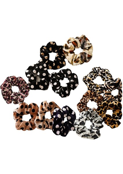 Saç Aksesuarı (Yurt Dışından)