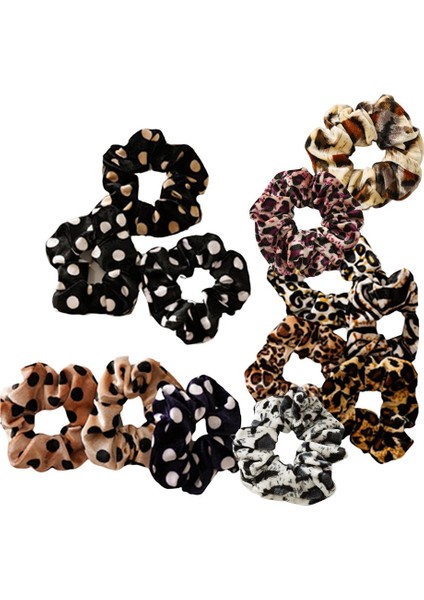 Saç Aksesuarı (Yurt Dışından) fiyatları