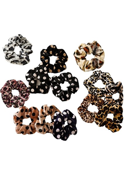 Saç Aksesuarı (Yurt Dışından) modelleri