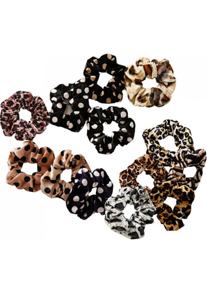 Saç Aksesuarı (Yurt Dışından) fırsatları