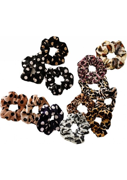 Saç Aksesuarı (Yurt Dışından) indirimleri