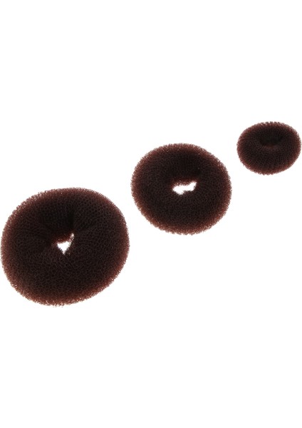 Saç Aksesuarı (Yurt Dışından)