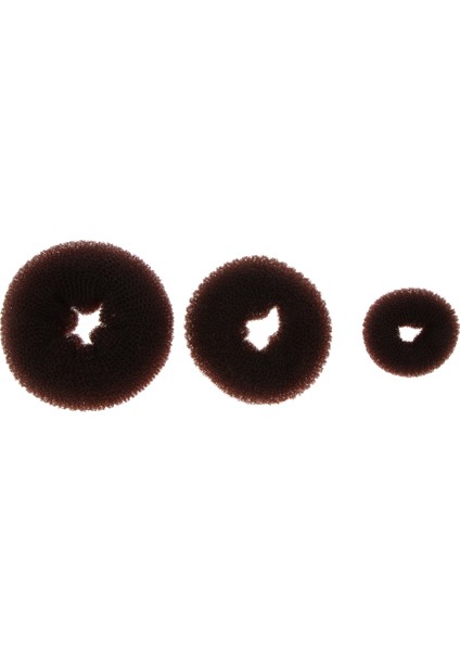 Saç Aksesuarı (Yurt Dışından) fiyatları