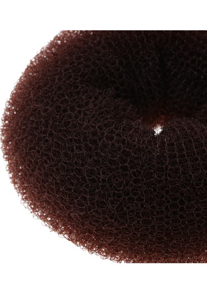 Saç Aksesuarı (Yurt Dışından) modelleri