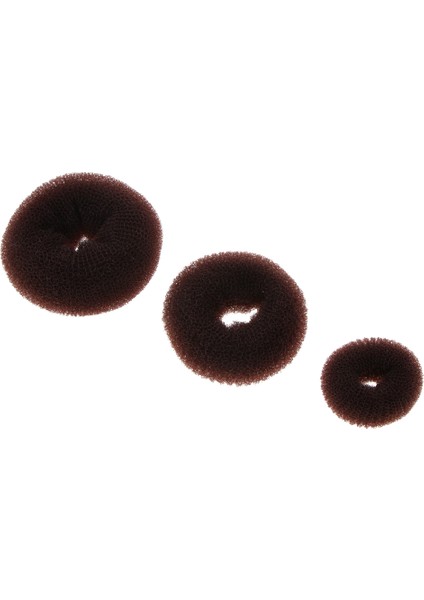 Saç Aksesuarı (Yurt Dışından) fırsatları