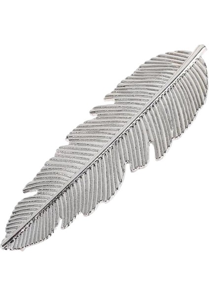 Saç Aksesuarı (Yurt Dışından) modelleri