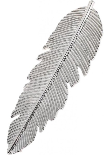 Saç Aksesuarı (Yurt Dışından) fırsatları