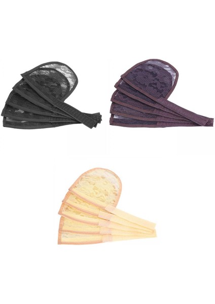 Saç Aksesuarı (Yurt Dışından)