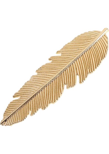 Saç Aksesuarı (Yurt Dışından)