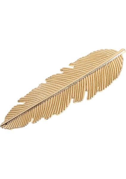 Saç Aksesuarı (Yurt Dışından) fiyatları