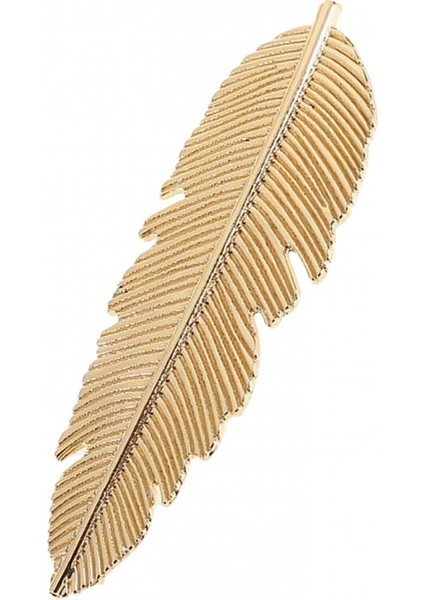 Saç Aksesuarı (Yurt Dışından) fırsatları