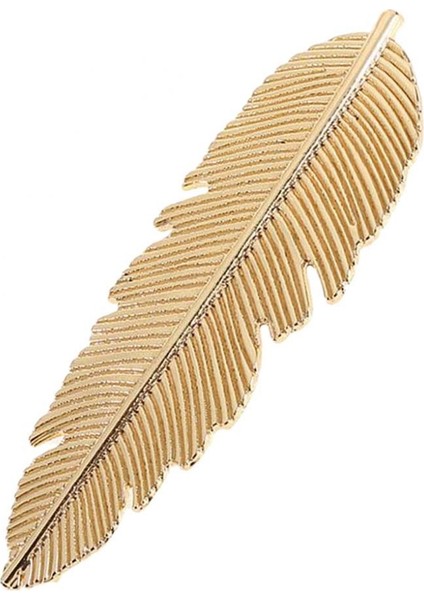 Saç Aksesuarı (Yurt Dışından) indirimleri