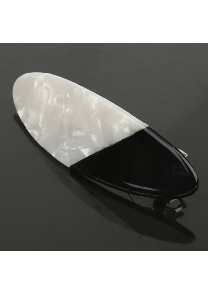 Saç Aksesuarı (Yurt Dışından) fırsatları