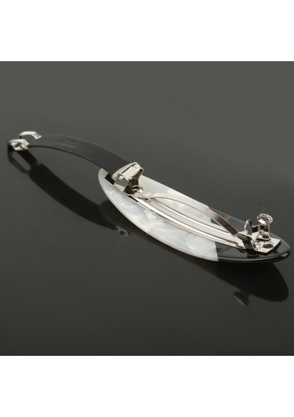 Saç Aksesuarı (Yurt Dışından) indirimleri