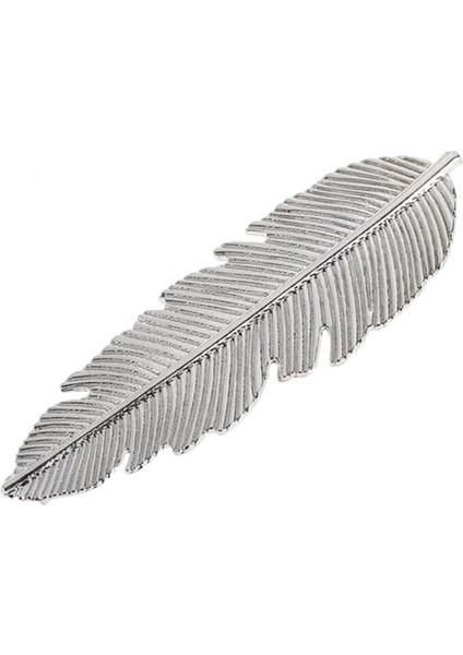 Saç Aksesuarı (Yurt Dışından) indirimleri